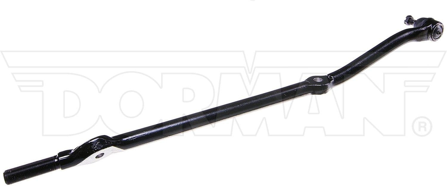 836-D1430XL - Image 1