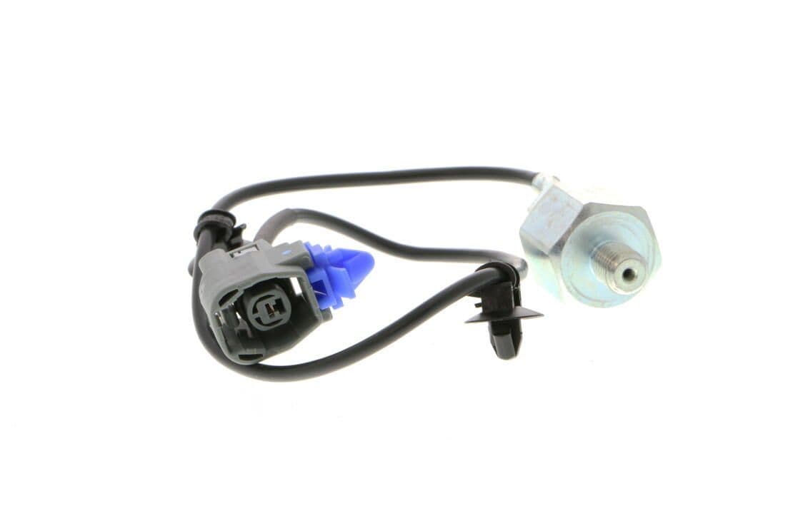 370-V32-72-0025 - Image 1