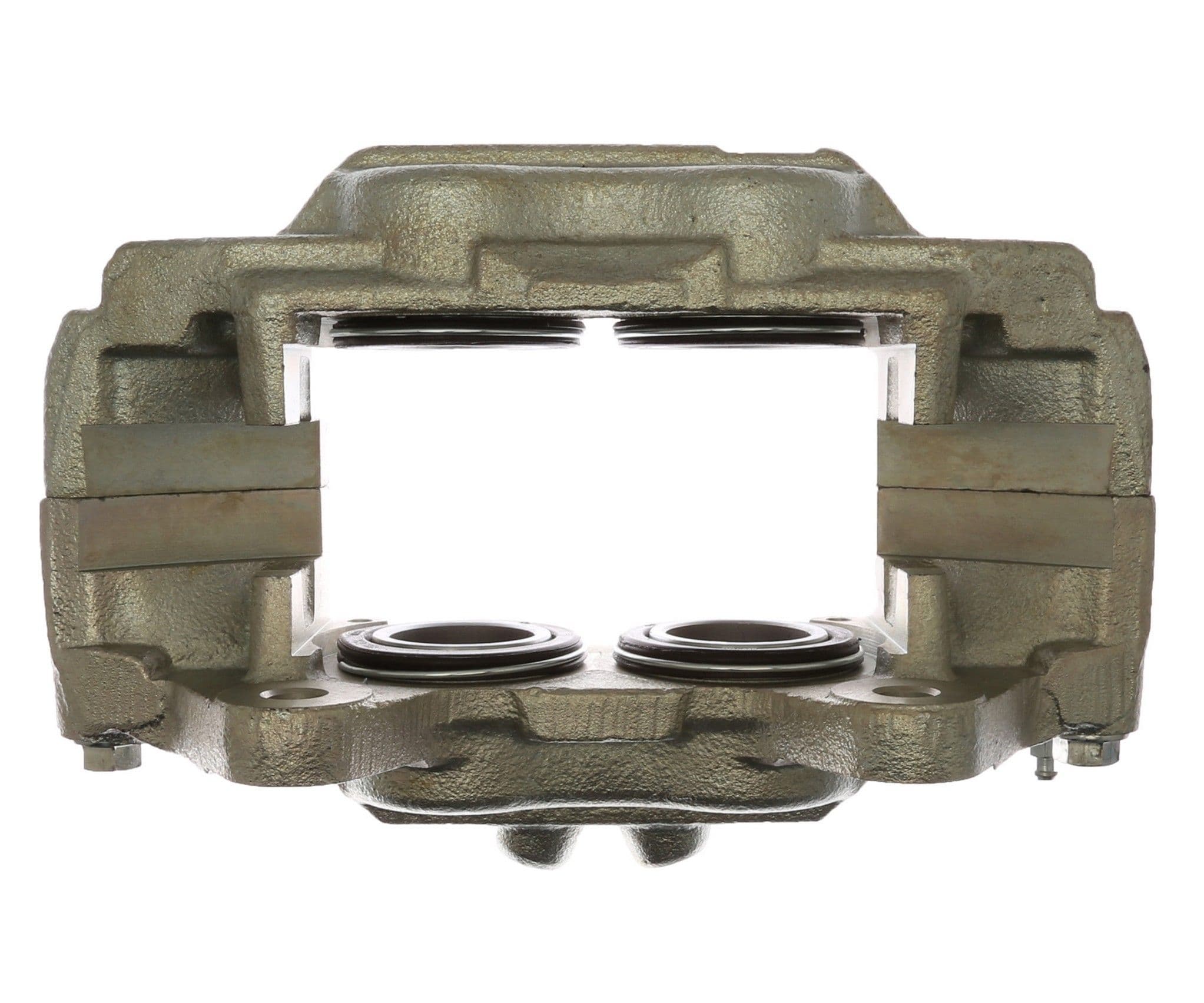 748-FRC11553N - Image 3