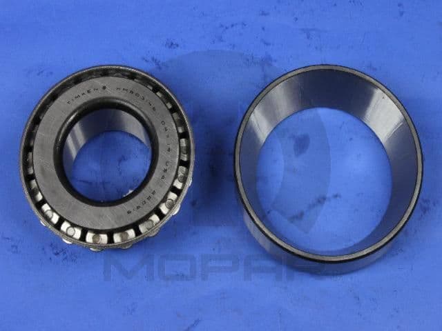 66-05135673AA - Image 1