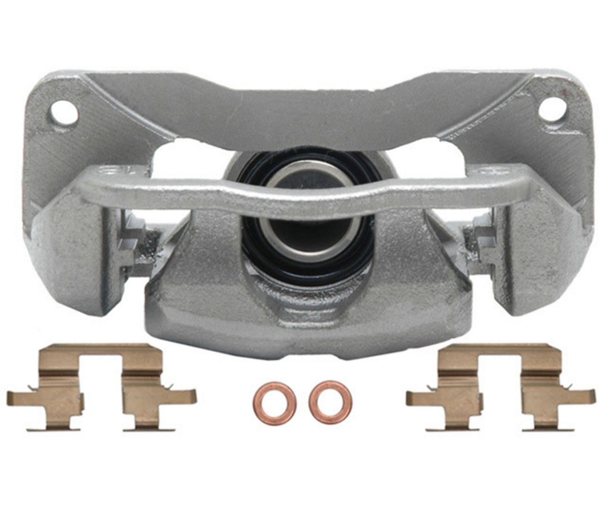 748-FRC11146 - Image 3