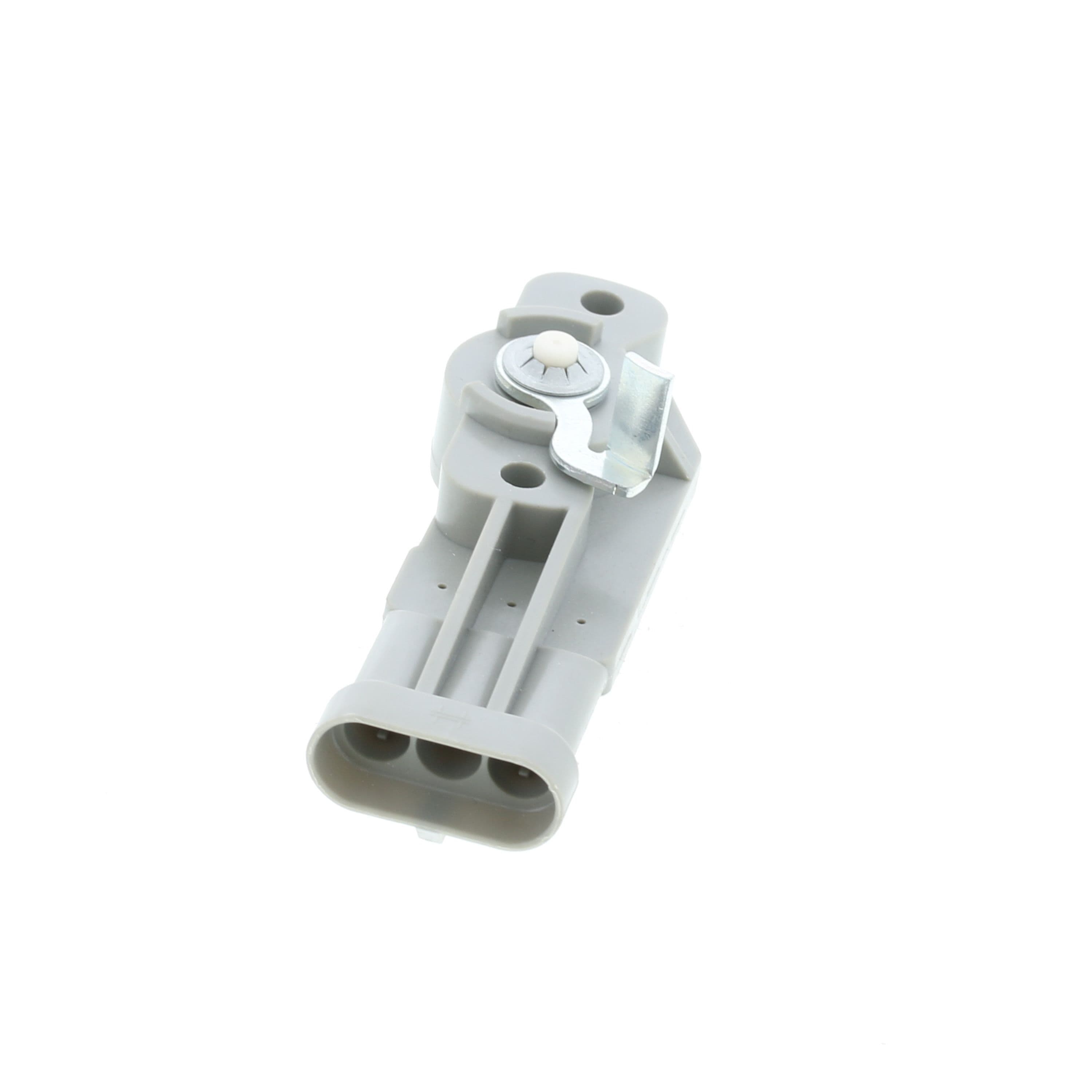 88-1TP1305 - Image 4