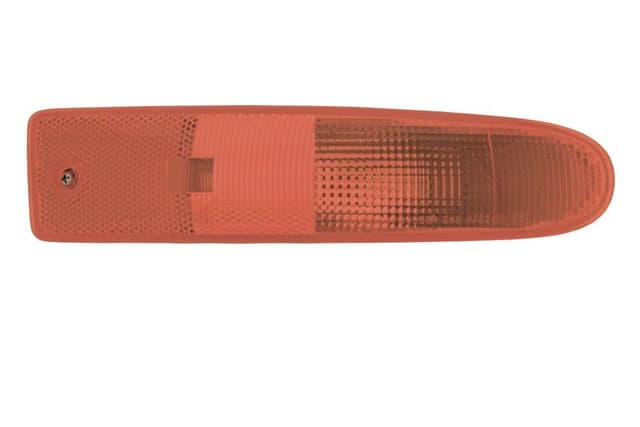 category-652-2025014