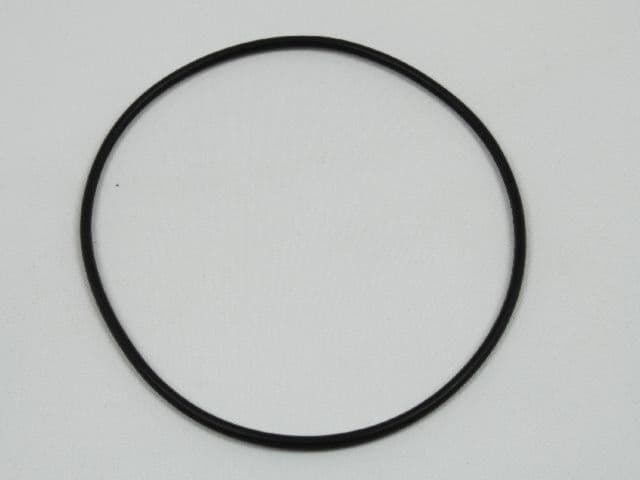 66-52108135AA - Image 4