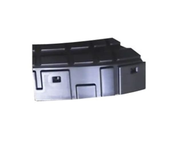 category-843-GM1043108