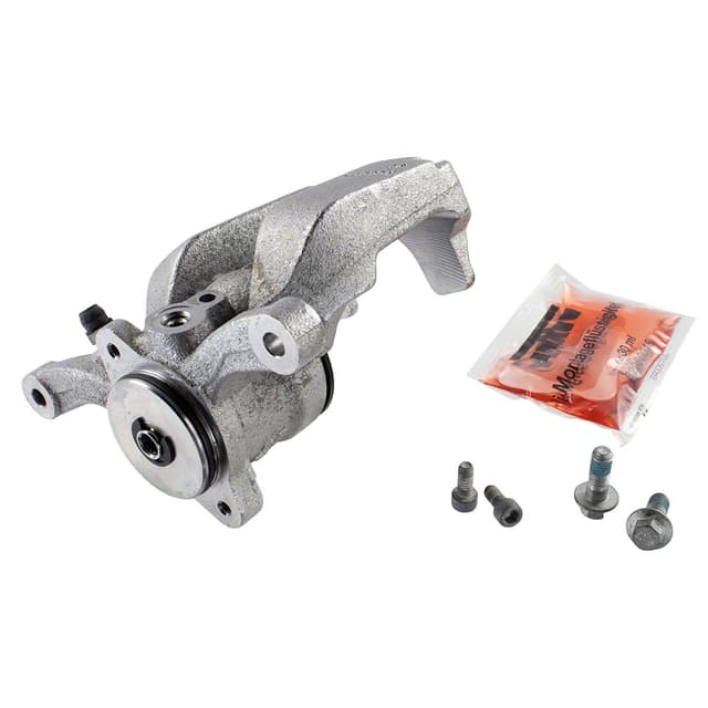 category-317-BRCF-546