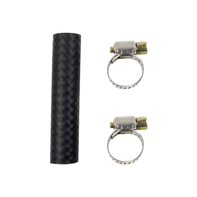 category-450-500-5001