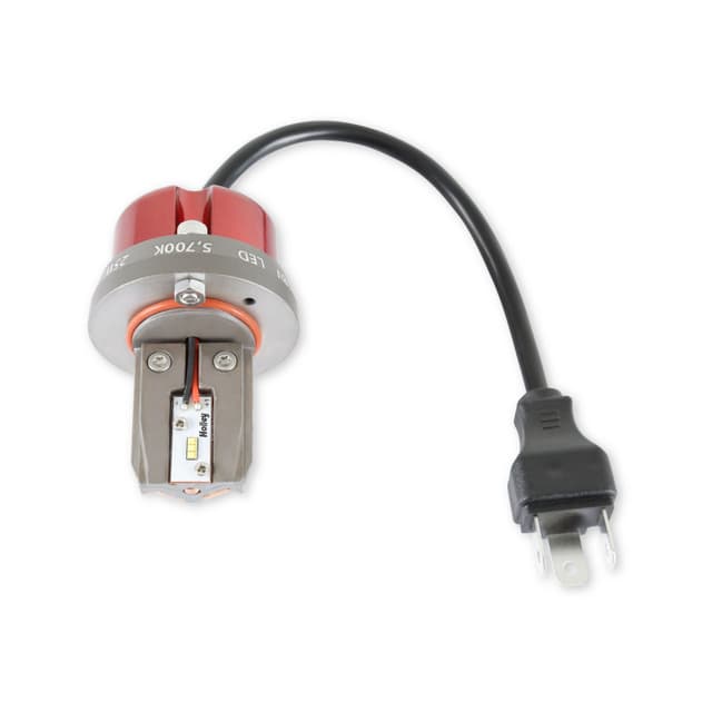 category-9414-LFRB20