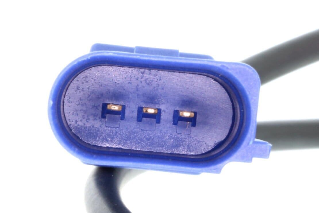 370-V10-72-1047 - Image 2