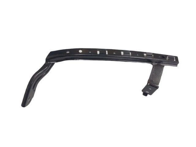 category-843-AC1042103