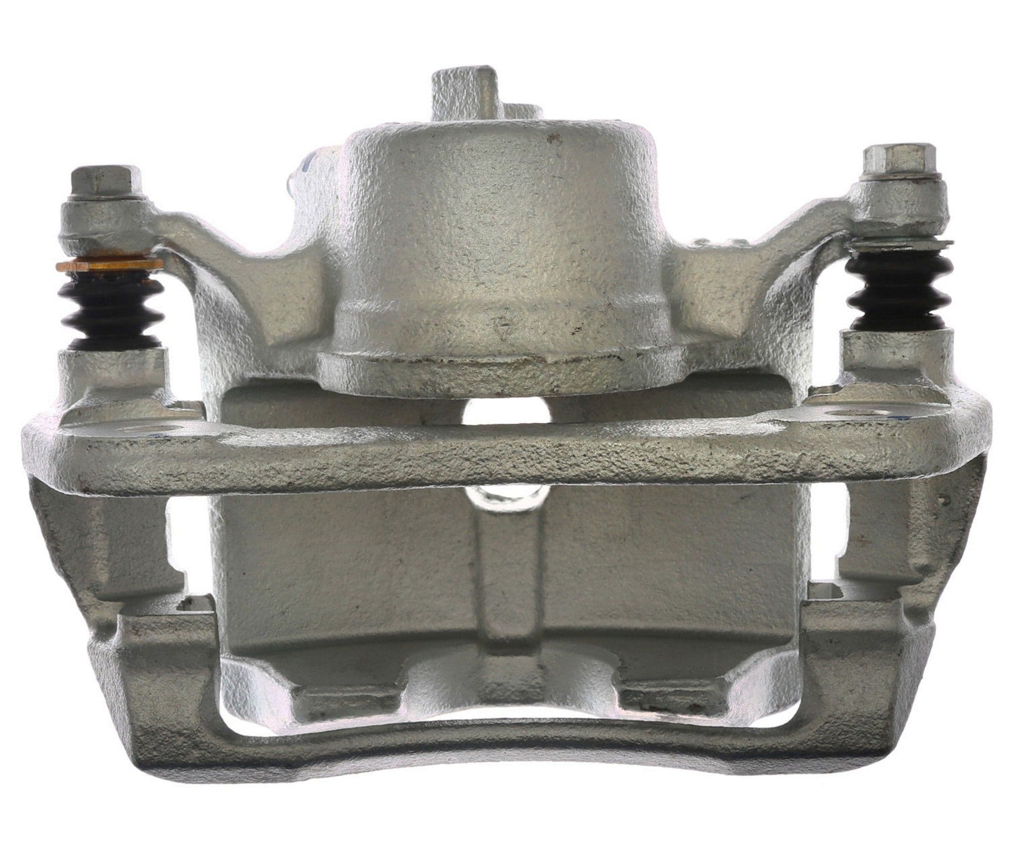 748-FRC11425N - Image 3