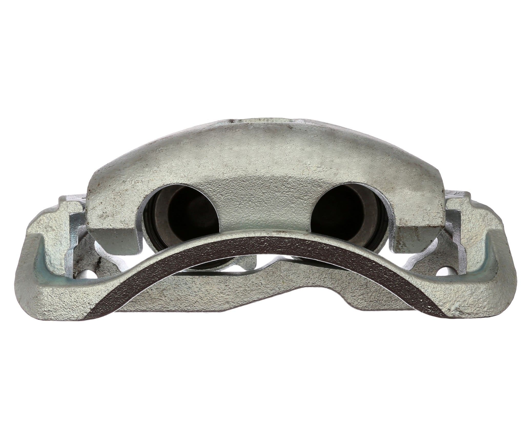 748-FRC11201C - Image 2