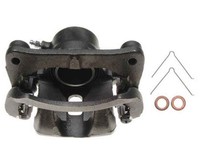 category-748-FRC10151