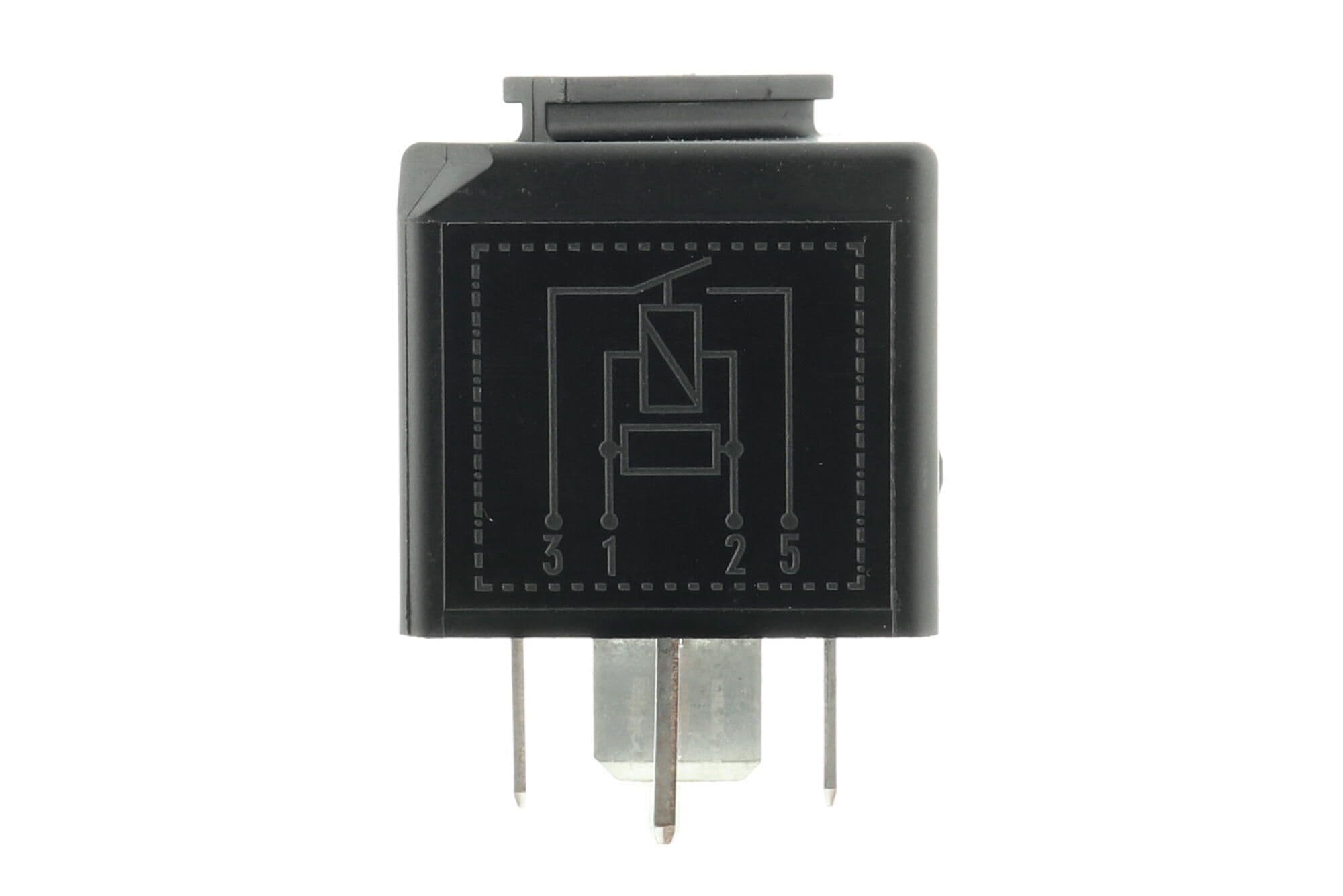 370-V20-71-0018 - Image 2