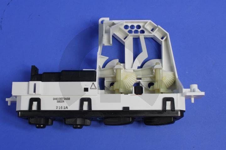 66-04610073AB - Image 2