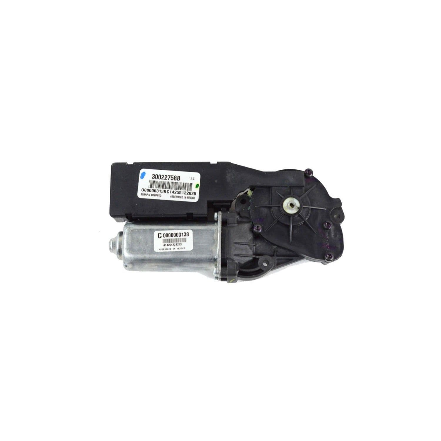 66-68229897AA - Image 2