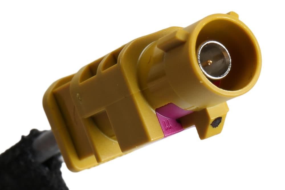 4-84574980 - Image 2