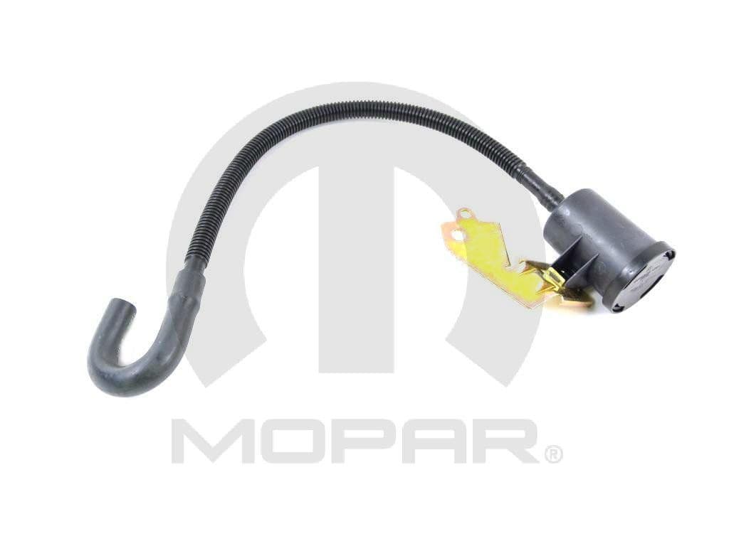 66-04581352AB - Image 1