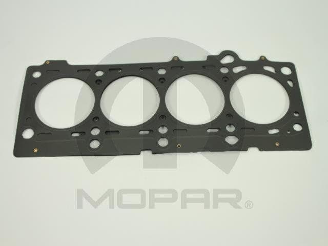 66-04884443AD - Image 4