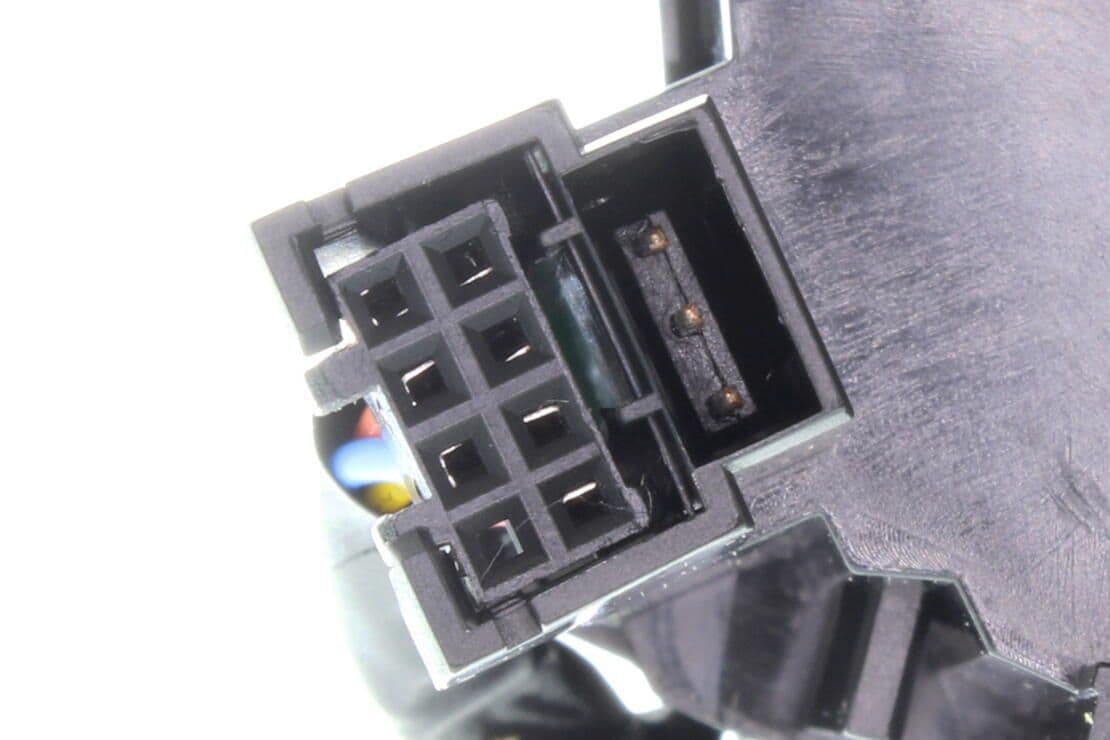 370-V33-80-0007 - Image 3