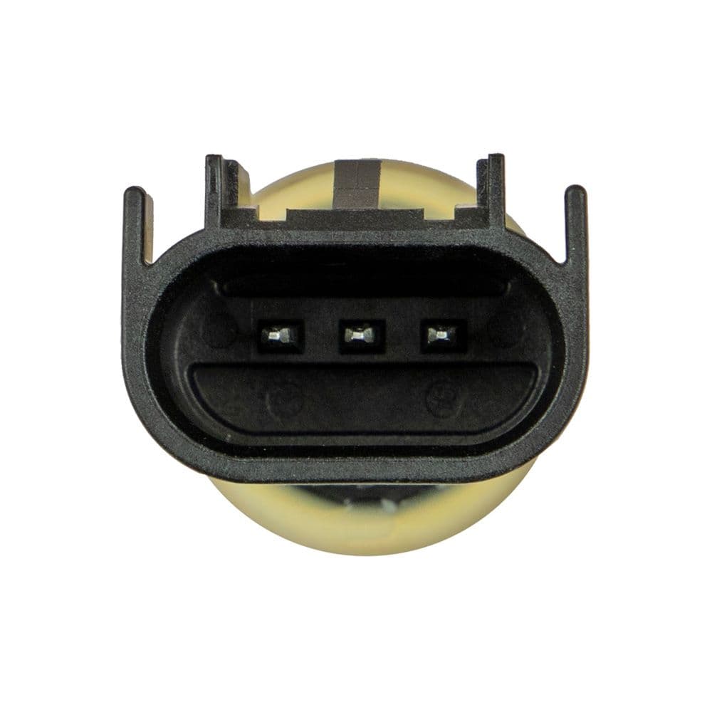 630-1811298 - Image 2