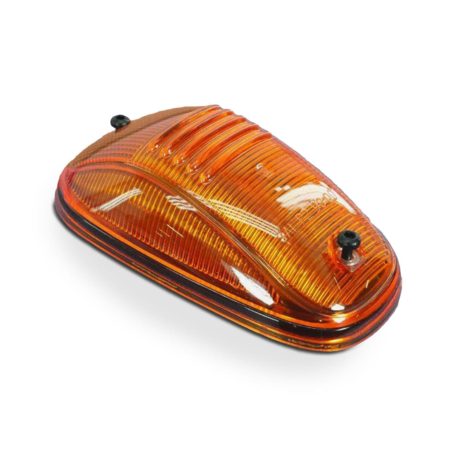 66-55077559AC - Image 1