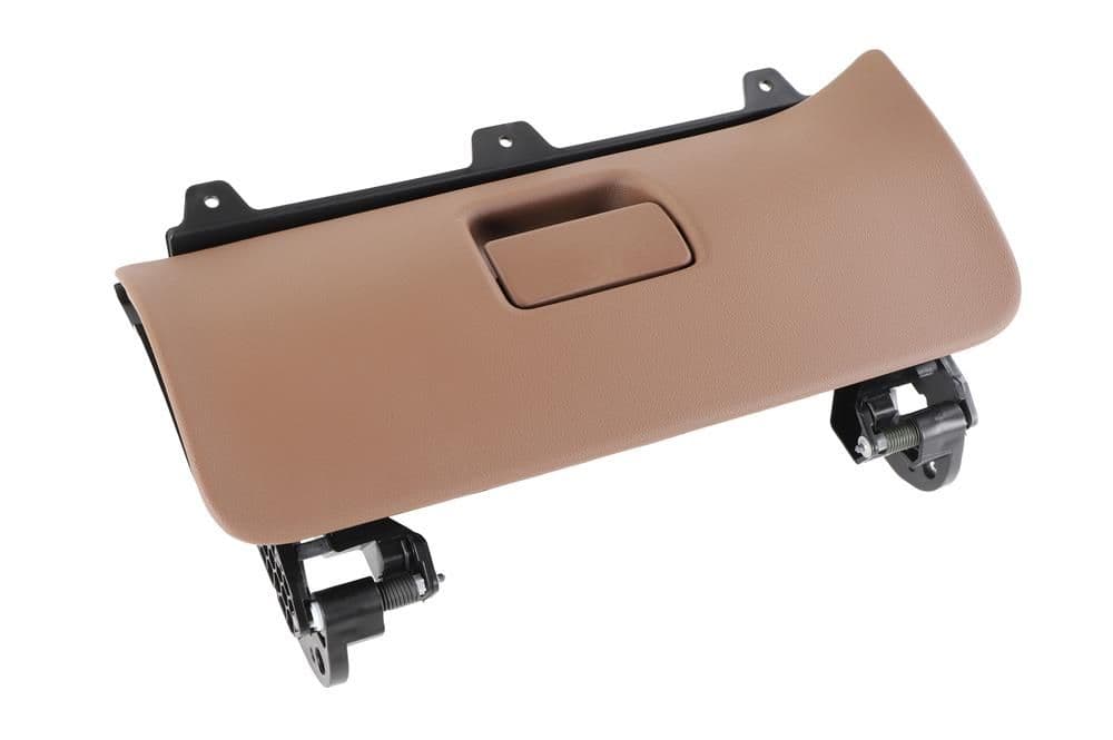 4-87858536 - Image 2