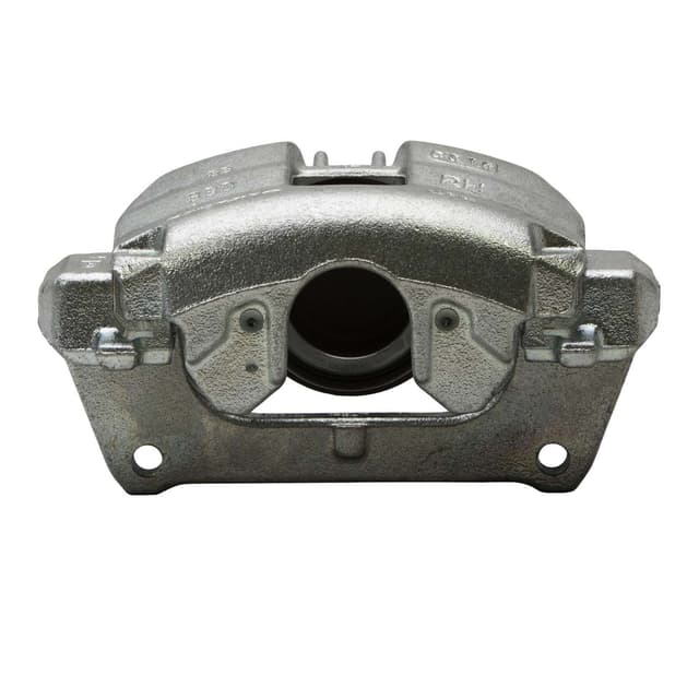 category-692-331-27044