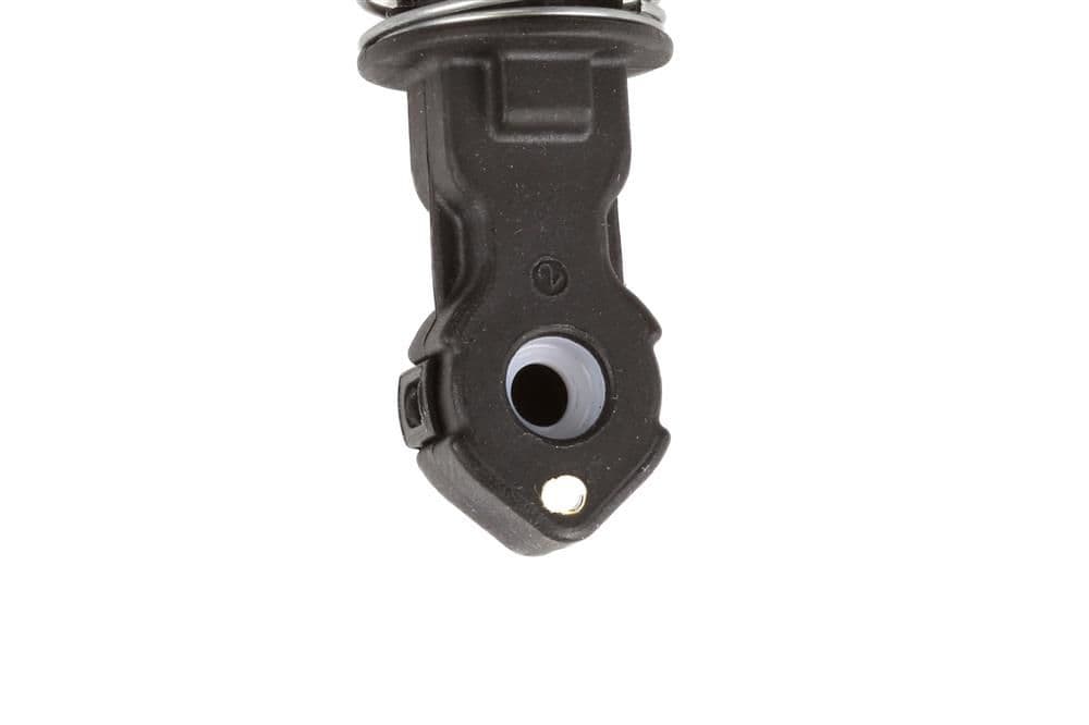 4-84413113 - Image 2