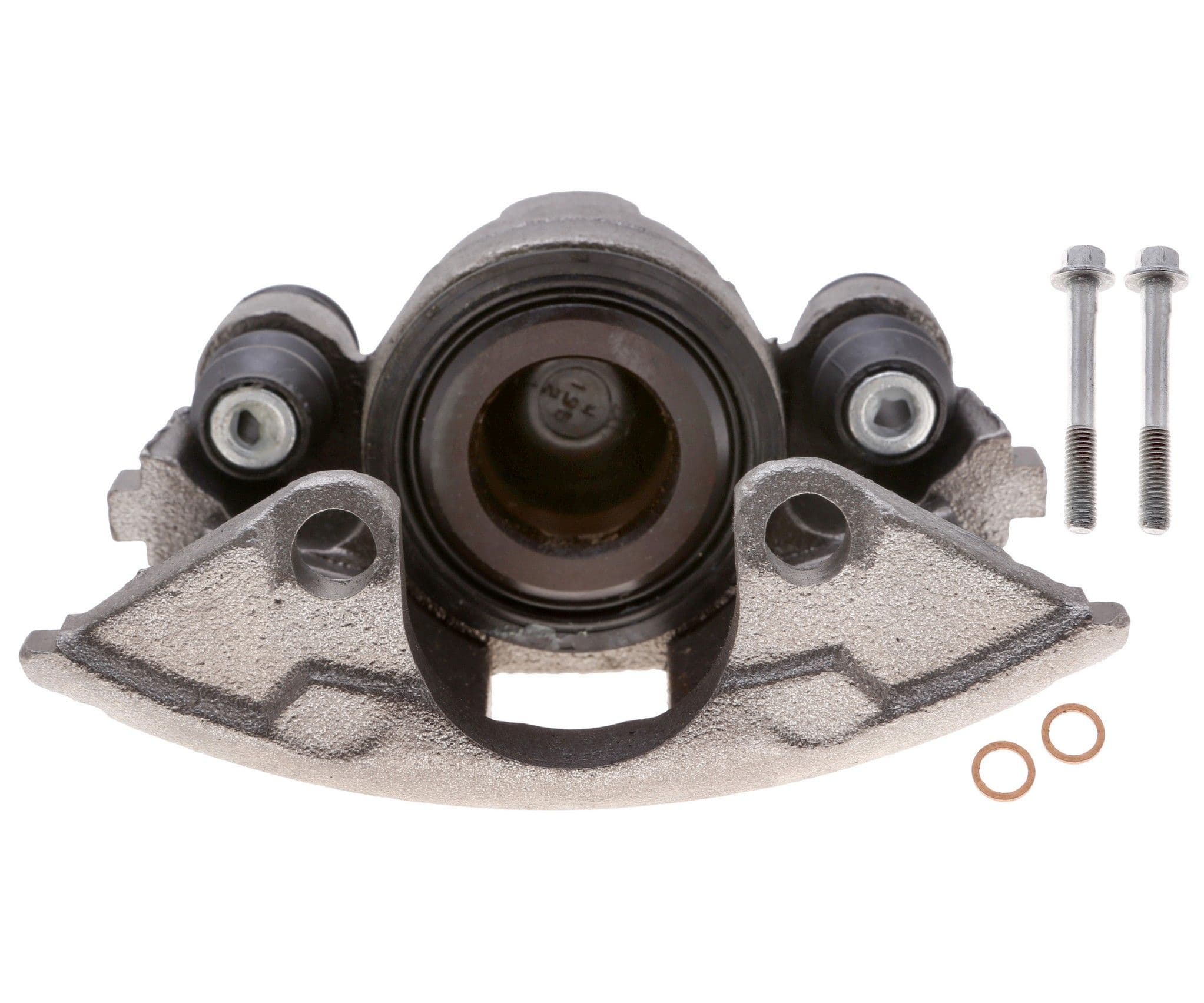 748-FRC10513 - Image 1