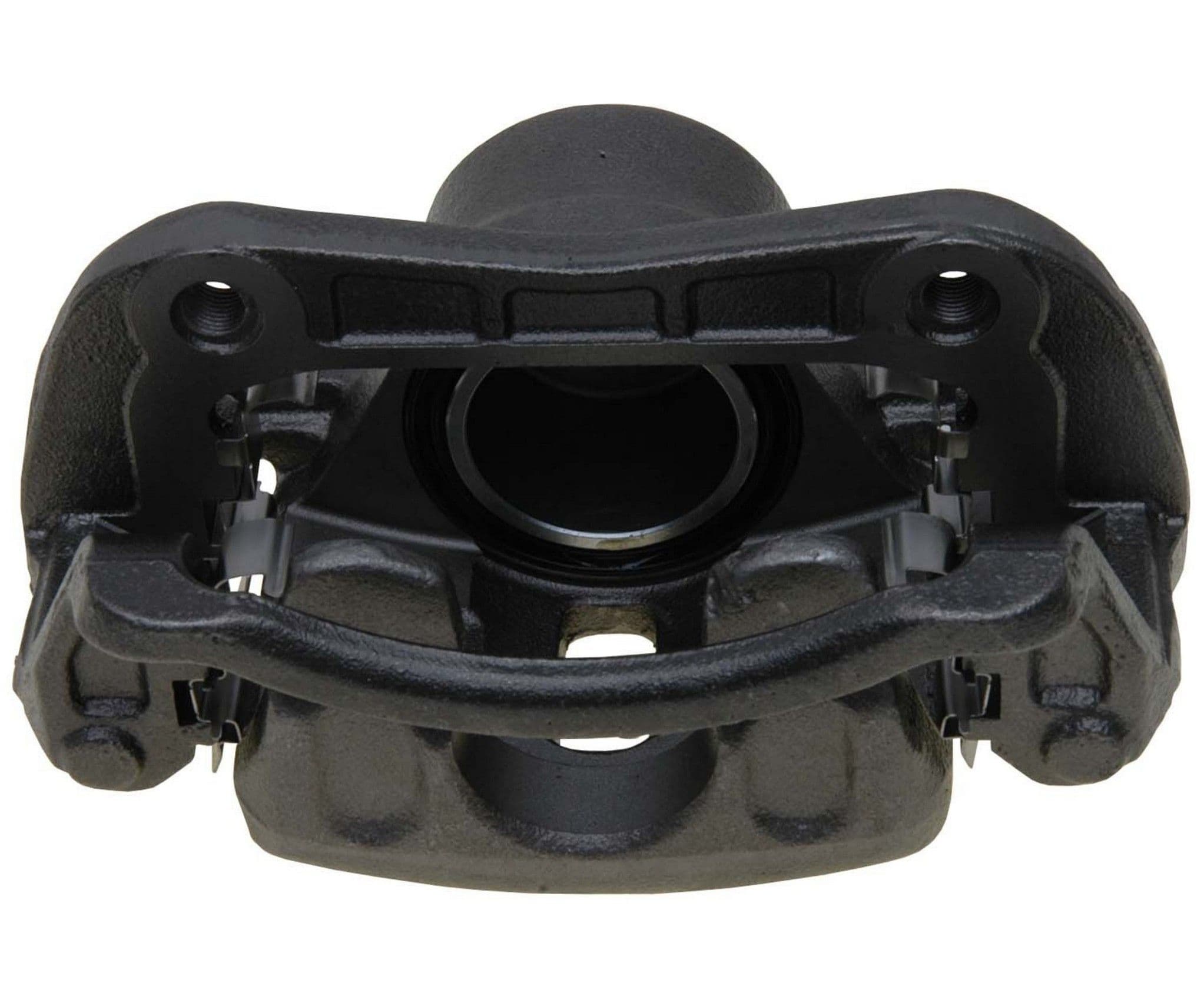 748-FRC12296 - Image 4