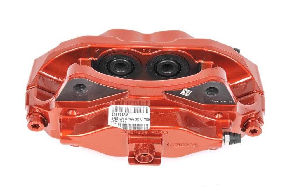 4-172-2778 - Image 1