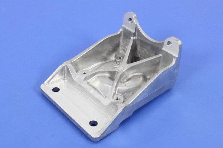 66-05038659AB - Image 3