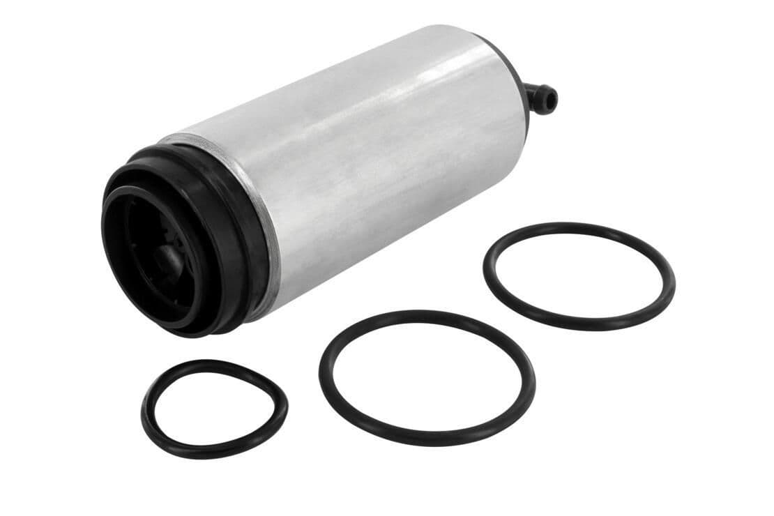 370-V10-09-0809-2 - Image 1