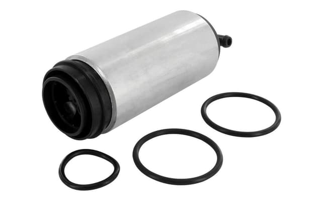 category-370-V10-09-0809-2