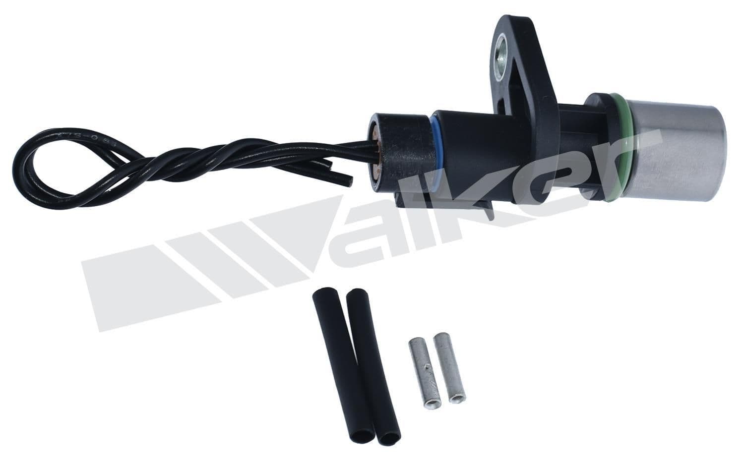 226-235-91078 - Image 1