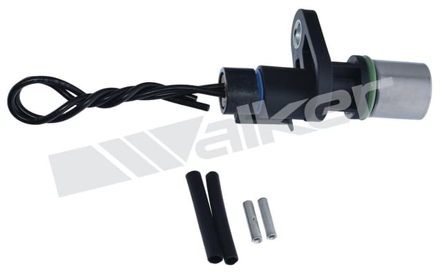 category-226-235-91078