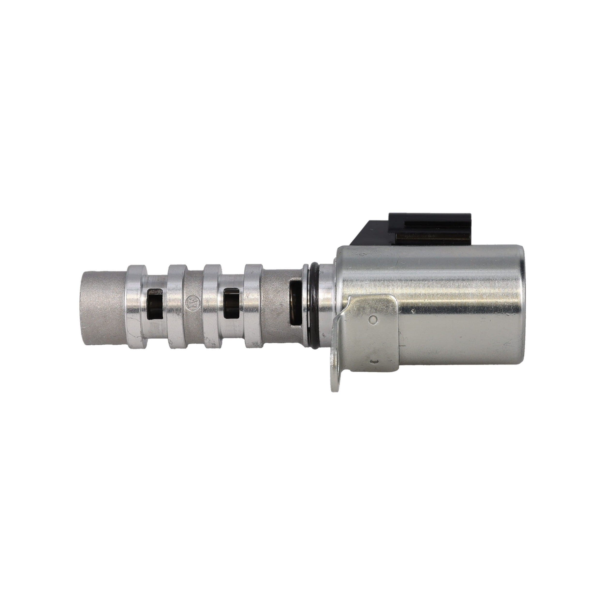 710-79-0073 - Image 4