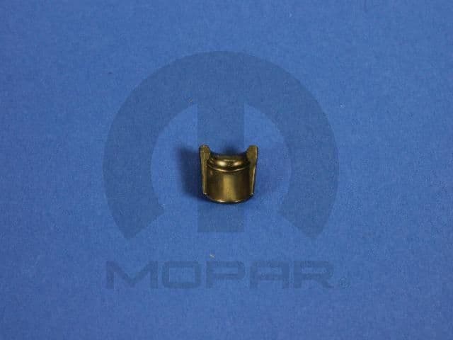 66-05080051AA - Image 1