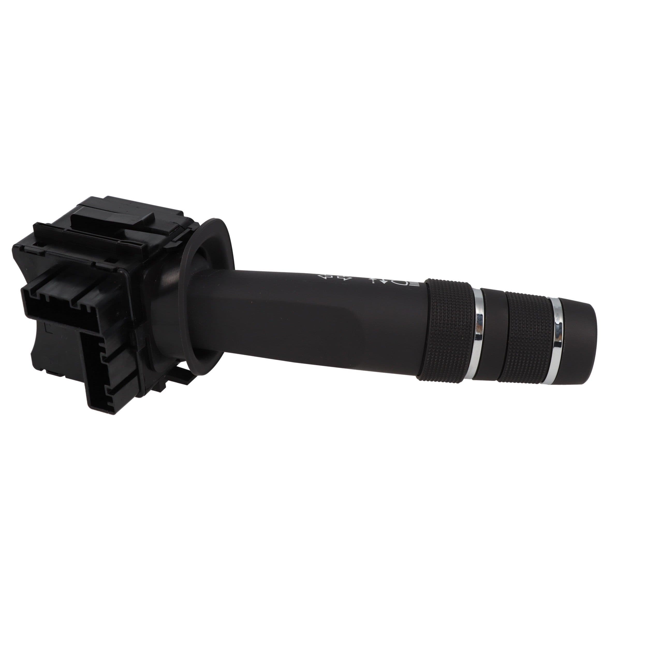 710-64-0292 - Image 4