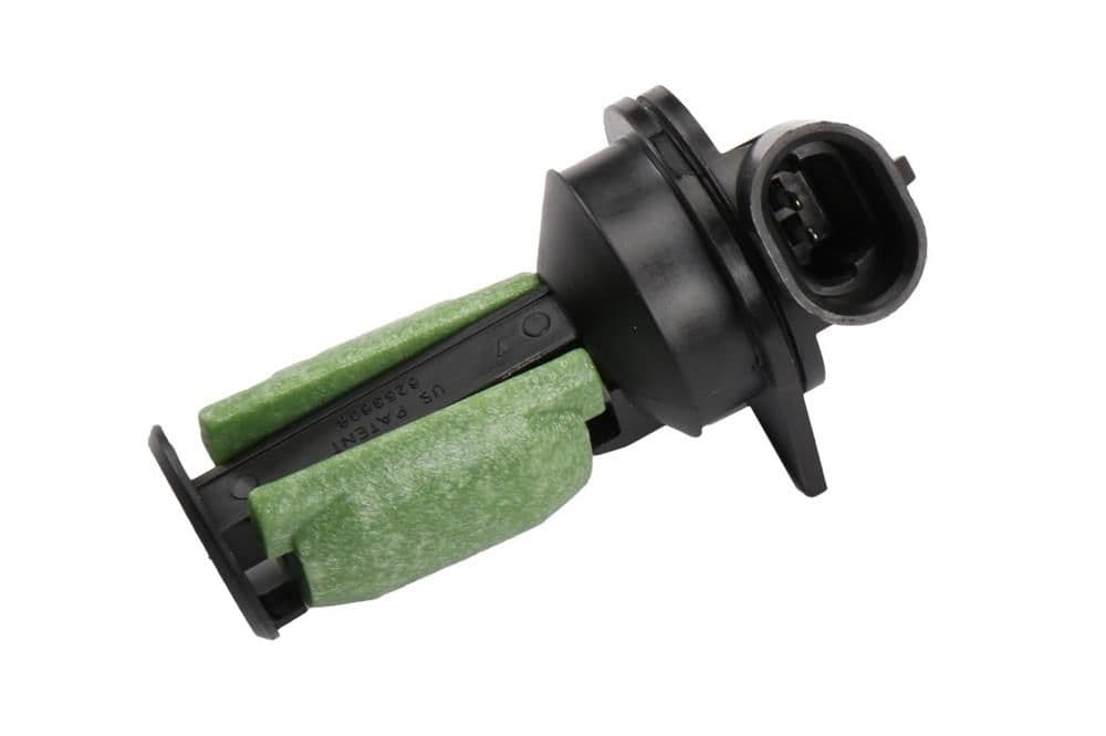 4-22675864 - Image 2