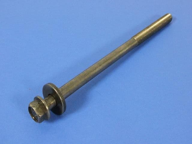 66-06504329 - Image 2