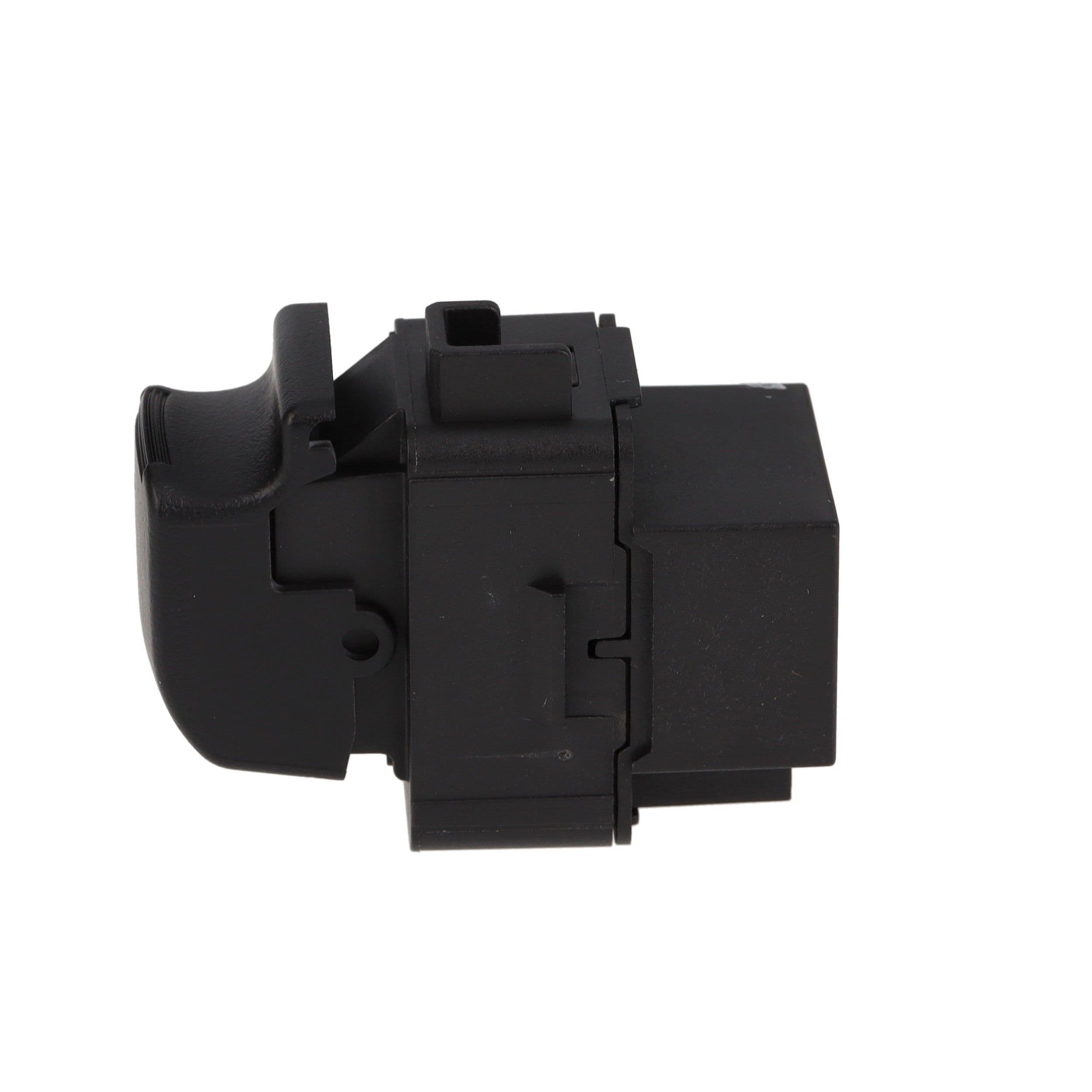 710-66-0309 - Image 3