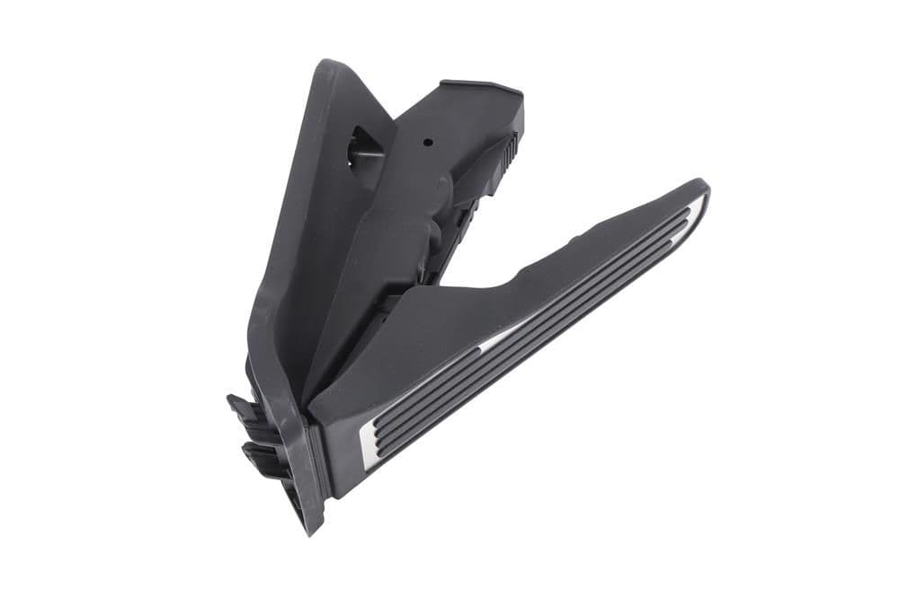 4-84510697 - Image 3