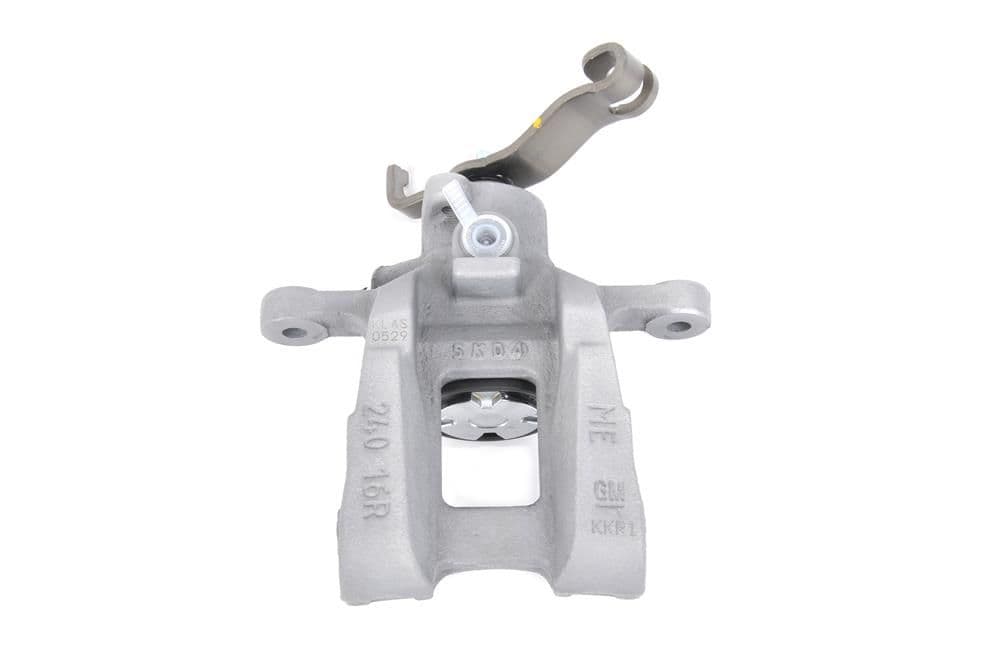 4-13509995 - Image 2