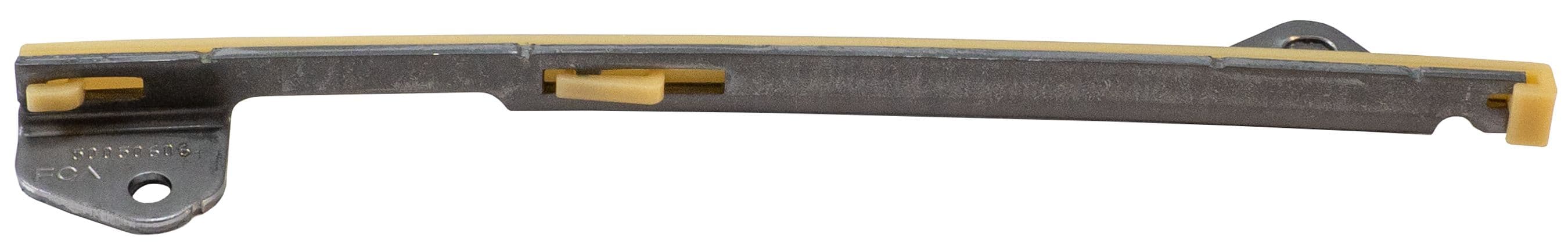 292-BG7052 - Image 2