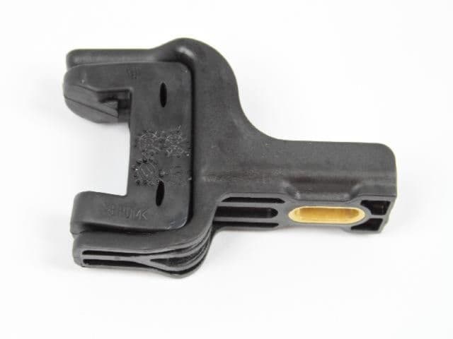 66-04596474AD - Image 2