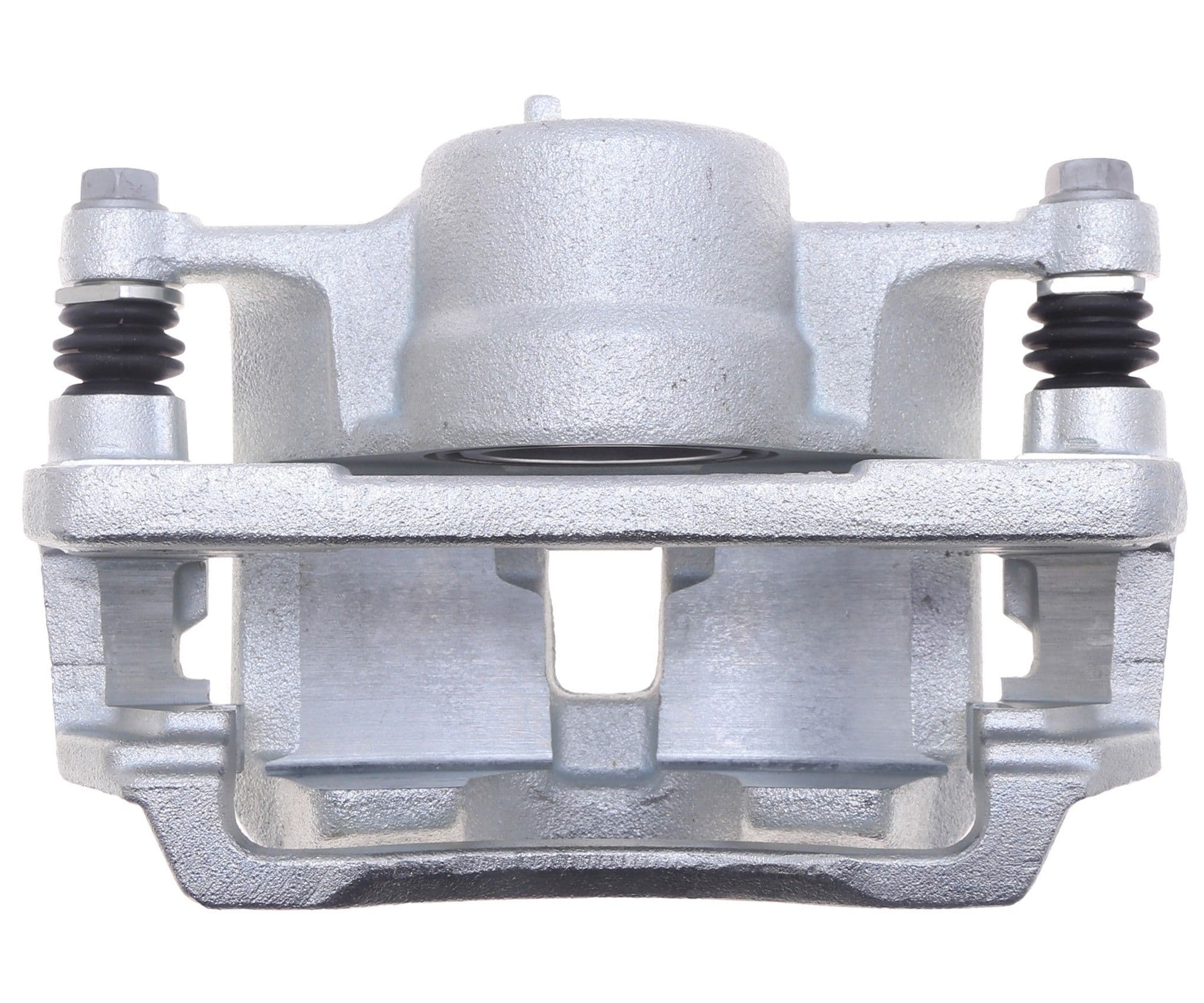 748-FRC10693N - Image 3