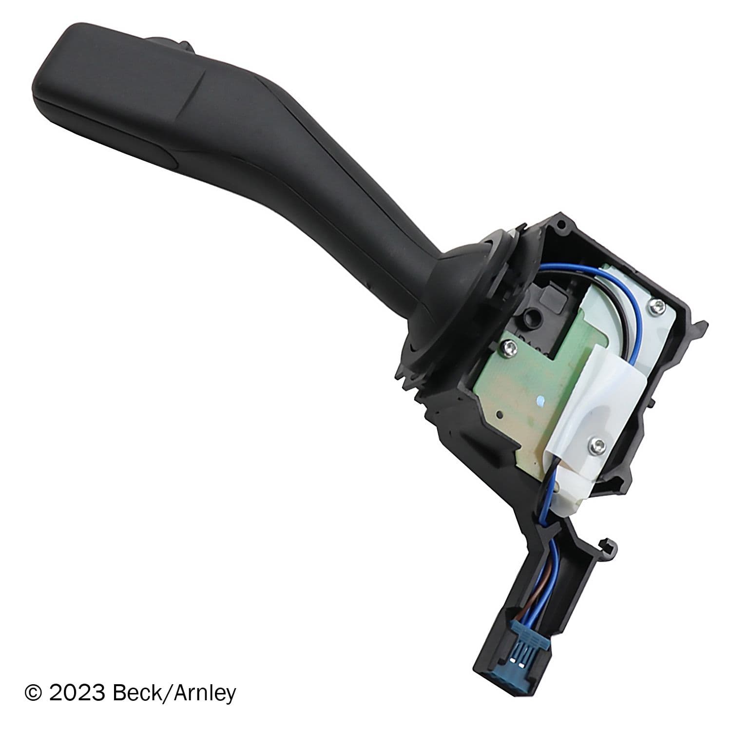 517-201-2109 - Image 2