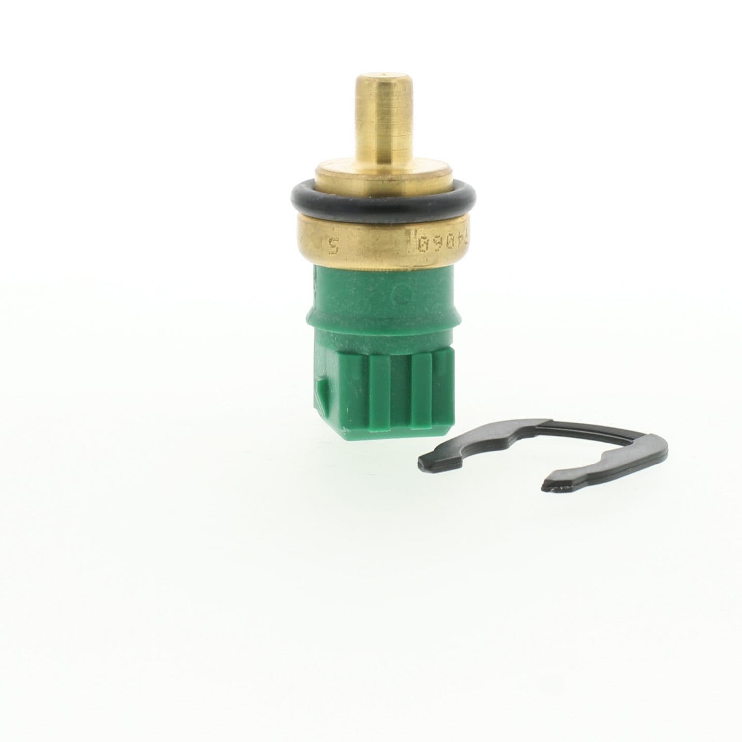 88-1TS1043 - Image 1